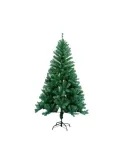 Brad Artificial 150CM calitate Premium + BONUS: