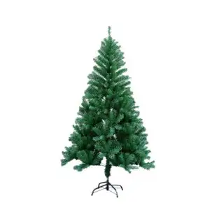 Brad Artificial 150CM calitate Premium + BONUS: