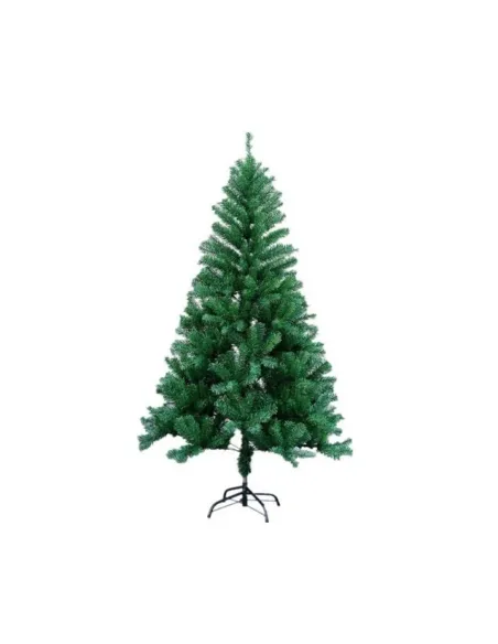 Brad Artificial 150CM calitate Premium + BONUS: