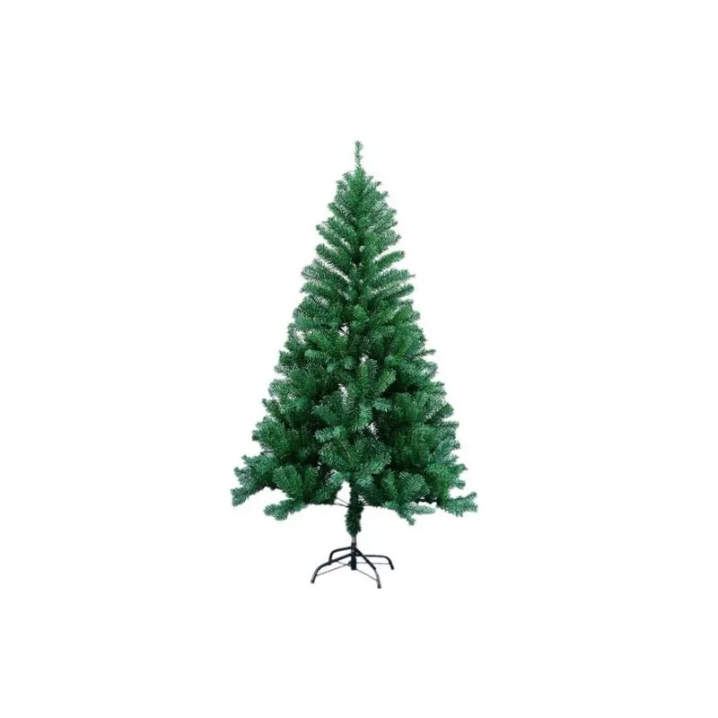 Brad Artificial 180CM calitate Premium 180CM +