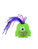 Jucarie Hair Pulling-Monster Stress