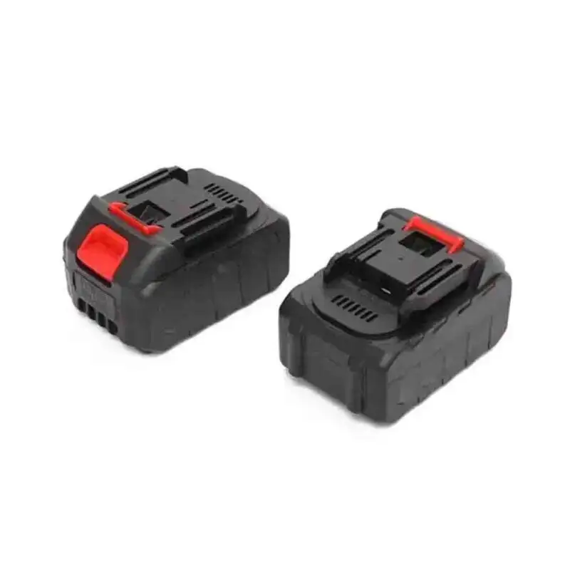 Masina de tuns oi cu 2 acumulatori, 48V, Li-ion, 6.0AH, Dasgut