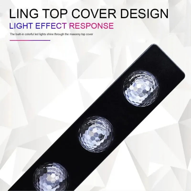 Lumina auto Starlight RGB 12 LED-uri,USB