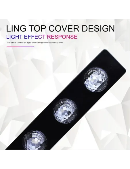 Lumina auto Starlight RGB 12 LED-uri,USB