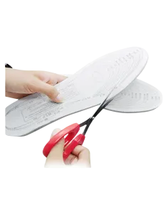 Brant din silicon, cu spuma, marimea 36-46 2