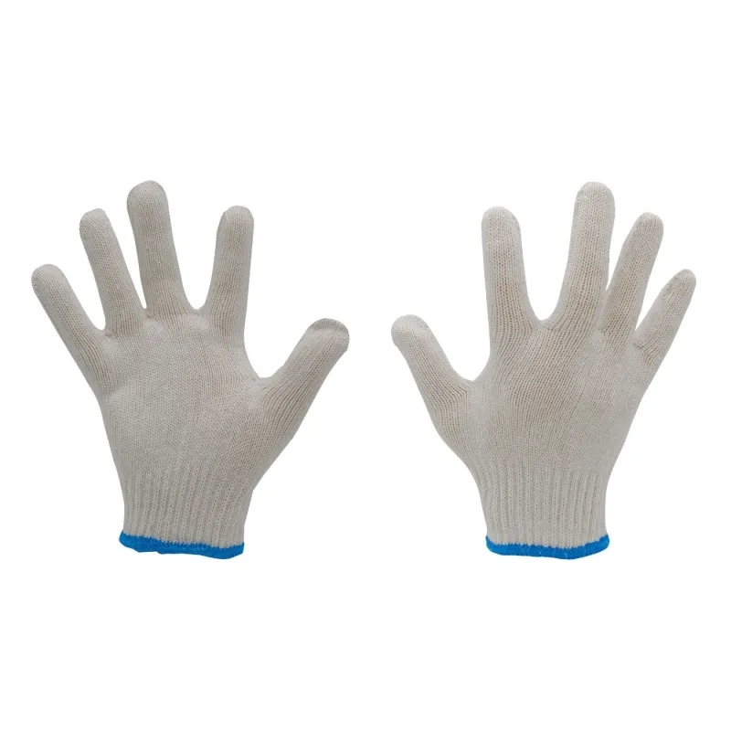 Motocoasa de umar, 9500Rpm , 4 KW , 9 piese