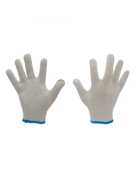 Motocoasa de umar, 9500Rpm , 4 KW , 9 piese