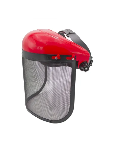 Motocoasa de umar, 9500Rpm , 4 KW , 9 piese