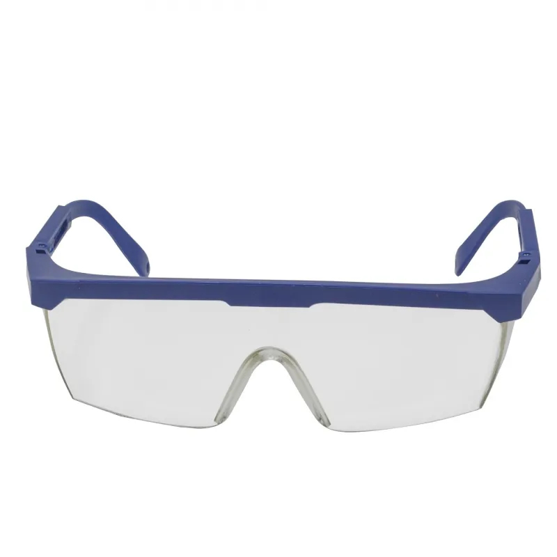 Motocoasa de umar, 9500Rpm , 4 KW , 9 piese