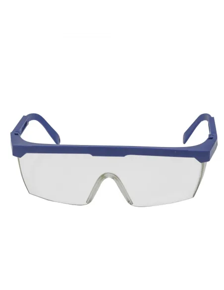 Motocoasa de umar, 9500Rpm , 4 KW , 9 piese