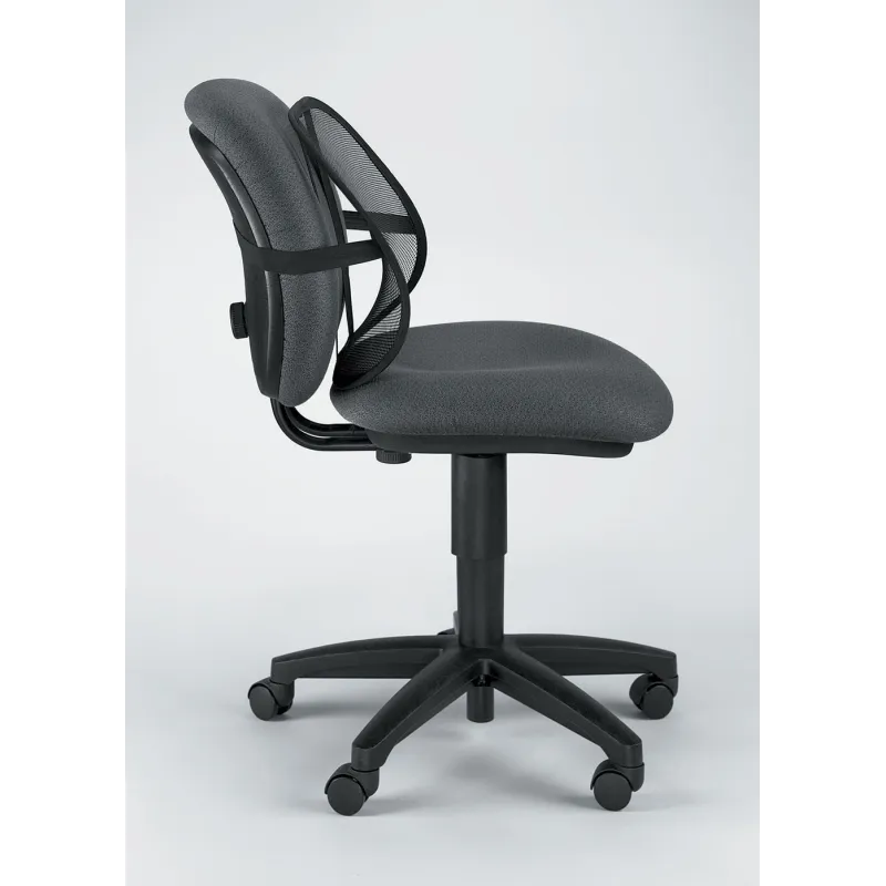 Suport lombar pentru scaun