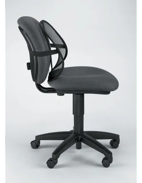 Suport lombar pentru scaun