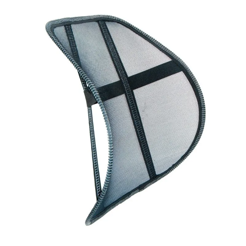 Suport lombar pentru scaun