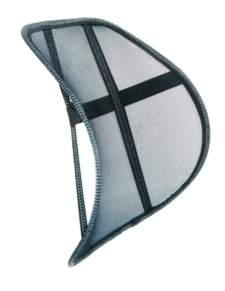 Suport lombar pentru scaun