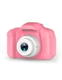 Camera foto pentru copii , digitala , dual camera , foto video 1080p