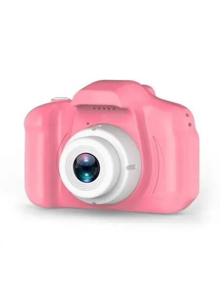 Camera foto pentru copii , digitala , dual camera , foto video 1080p