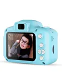 Camera foto pentru copii , digitala , dual camera , foto video 1080p