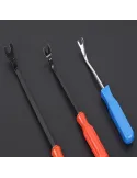 Set 3x leviere pentru demontare