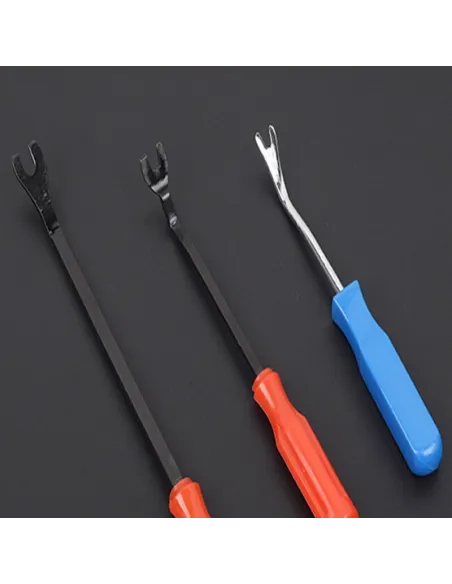 Set 3x leviere pentru demontare