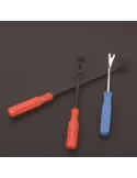 Set 3x leviere pentru demontare