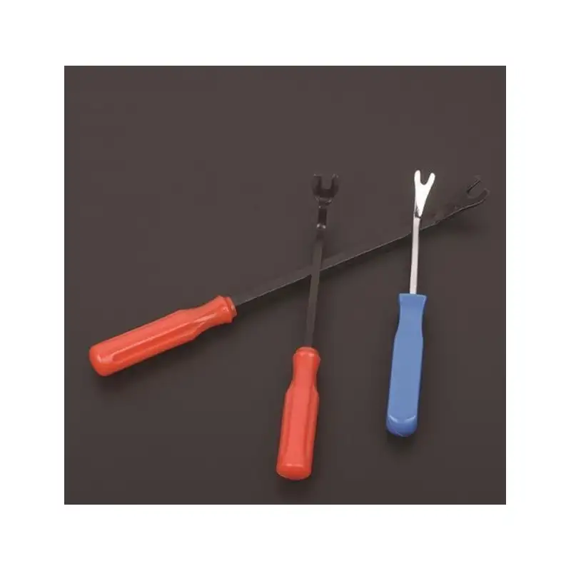 Set 3x leviere pentru demontare