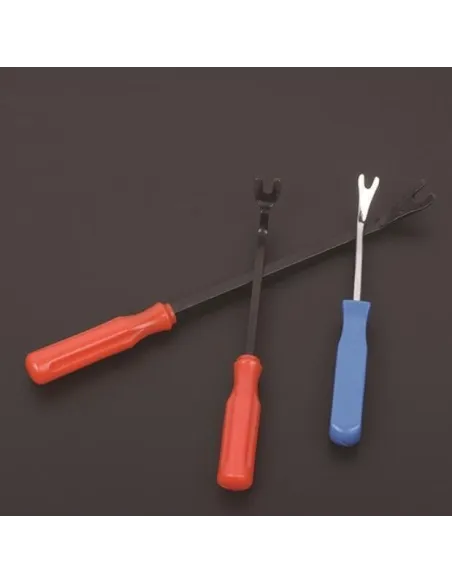 Set 3x leviere pentru demontare