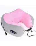 Perna de masaj in forma de U electrica , terapie magnetica