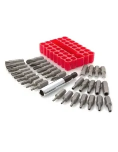 Set surubelnite 32 biti speciali 2