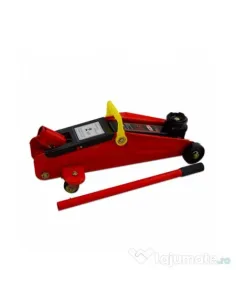 Cric hidraulic capacitate de ridicare de   2 tone 2