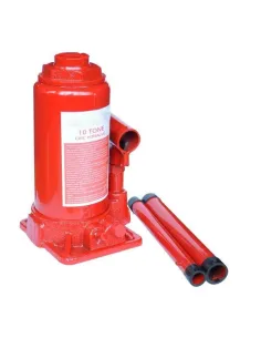 Cric hidraulic cu capacitate 10 tone 2