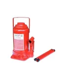 Cric hidraulic cu capacitate 32 tone,deschidere 25-42 cm