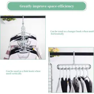 Suport de umerase - Organizator 30 Umerase 2