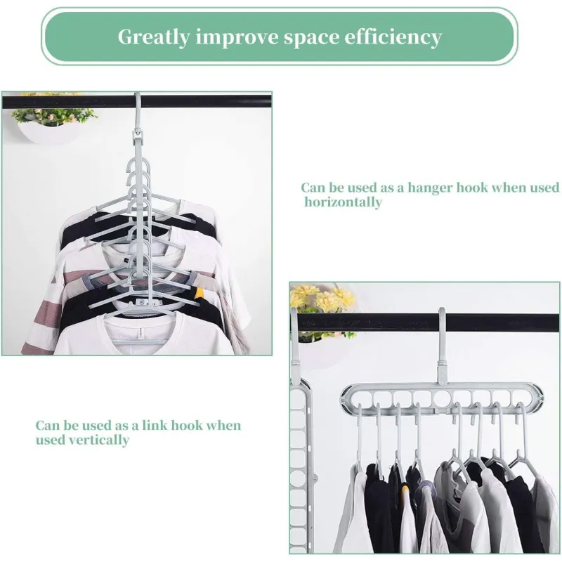 Suport de umerase - Organizator 30 Umerase