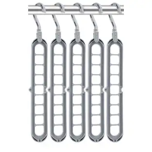 Suport de umerase - Organizator 30 Umerase