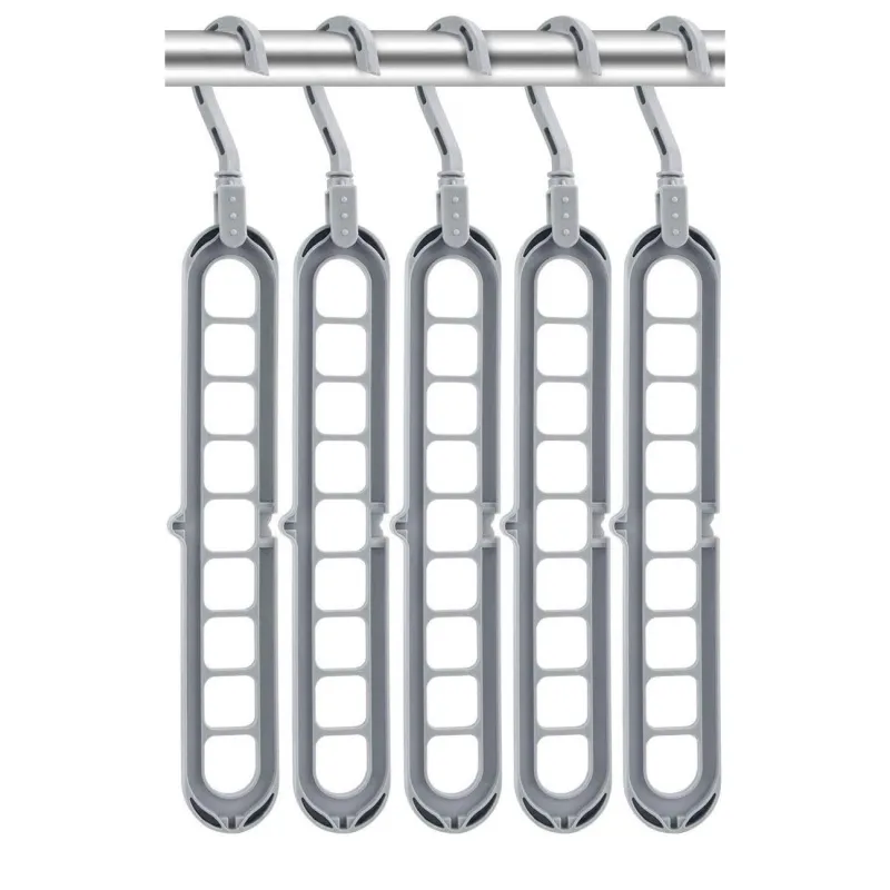 Suport de umerase - Organizator 30 Umerase