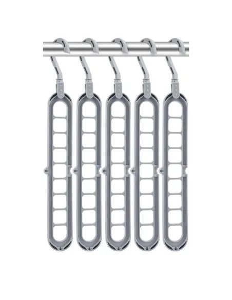 Suport de umerase - Organizator 30 Umerase