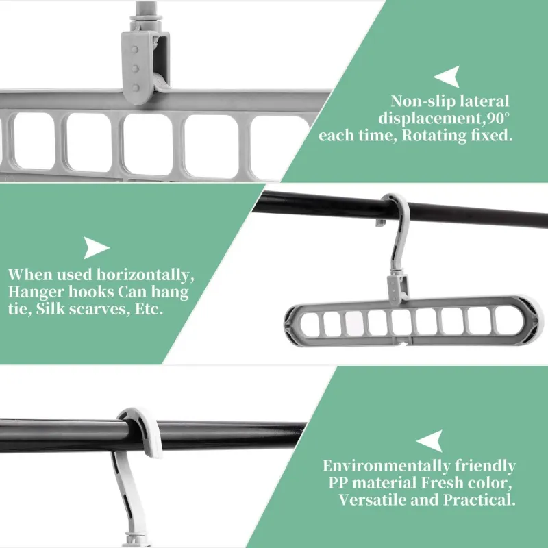 Suport de umerase - Organizator 30 Umerase