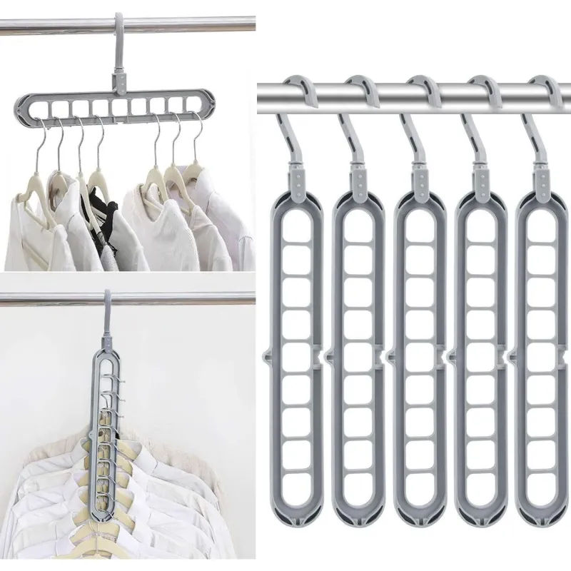 Suport de umerase - Organizator 30 Umerase