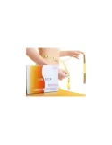 Slim Patch cu ingrediente naturale- Slabeste