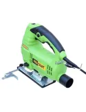 Fierastrau Procraft ,Pendular ST1300, 800W, 3000 Rpm