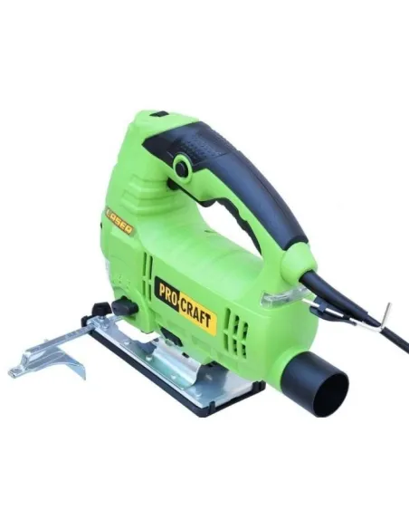 Fierastrau Procraft ,Pendular ST1300, 800W, 3000 Rpm