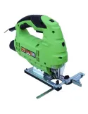 Fierastrau Procraft ,Pendular ST1300, 800W, 3000 Rpm