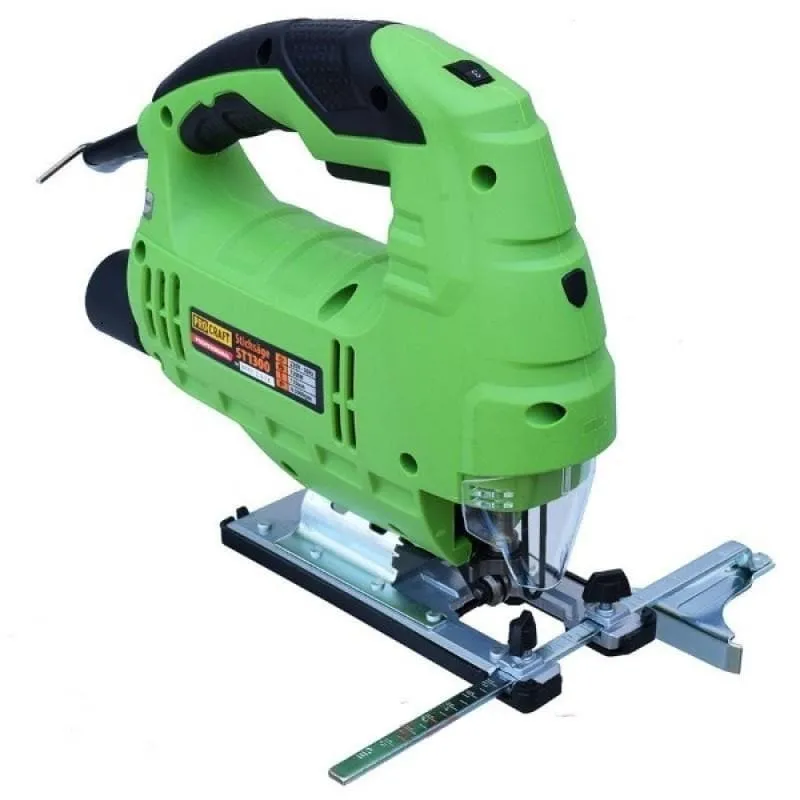 Fierastrau Procraft ,Pendular ST1300, 800W, 3000 Rpm