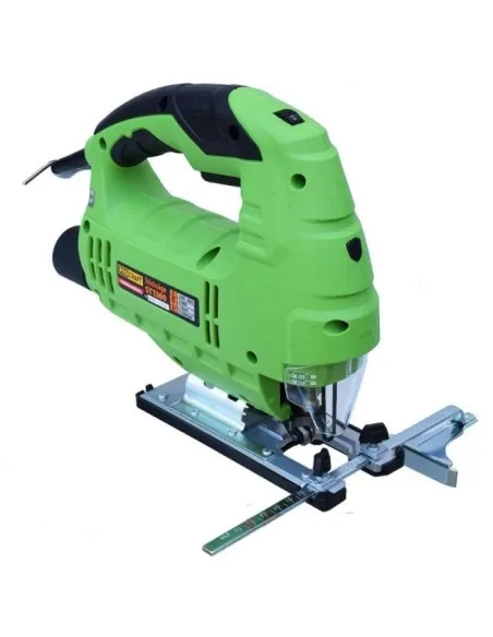 Fierastrau Procraft ,Pendular ST1300, 800W, 3000 Rpm