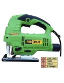 Fierastrau Procraft ,Pendular ST1300, 800W, 3000 Rpm