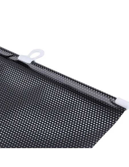 Jaluzea cu ventuza 68 x 125 cm