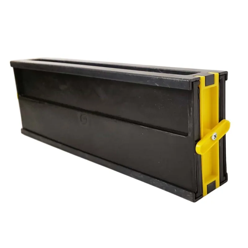 Joc de societate Remy