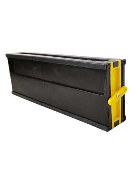 Joc de societate Remy