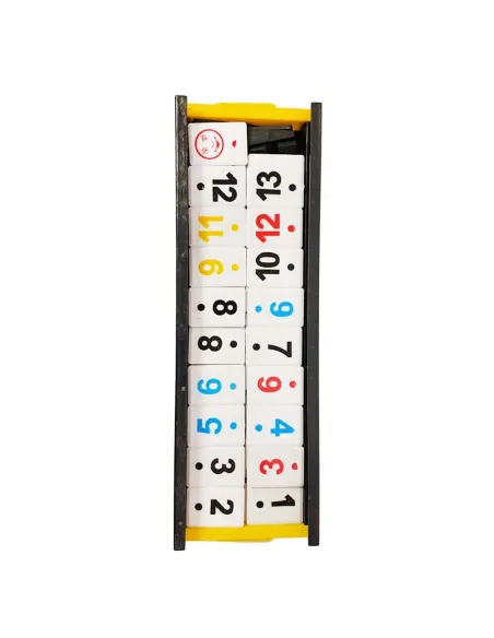 Joc de societate Remy