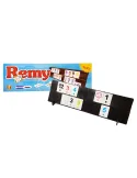 Joc de societate Remy